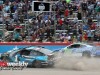 ALL-STAR-RACE-12