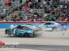 ALL-STAR-RACE-13