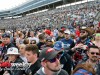 ALL-STAR-RACE-130
