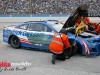 ALL-STAR-RACE-147