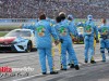ALL-STAR-RACE-157