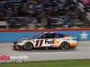 ALL-STAR-RACE-15a
