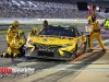 ALL-STAR-RACE-15b