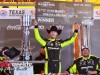ALL-STAR-RACE-15d