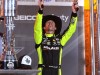 ALL-STAR-RACE-15e
