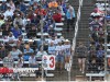 ALL-STAR-RACE-16