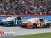 ALL-STAR-RACE-164