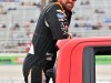 ALL-STAR-RACE-16o