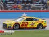 ALL-STAR-RACE-17