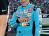 ALL-STAR-RACE-18o