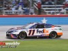 ALL-STAR-RACE-19