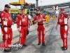 ALL-STAR-RACE-19k