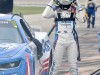 ALL-STAR-RACE-19z