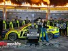 ALL-STAR-RACE-1d