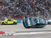 ALL-STAR-RACE-2