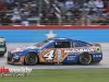 ALL-STAR-RACE-20