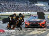 ALL-STAR-RACE-23