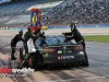 ALL-STAR-RACE-25