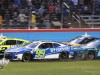 ALL-STAR-RACE-26