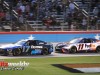 ALL-STAR-RACE-27