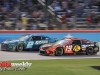 ALL-STAR-RACE-28