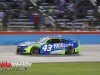 ALL-STAR-RACE-31