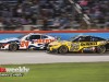 ALL-STAR-RACE-33