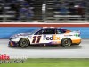 ALL-STAR-RACE-34