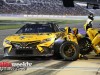 ALL-STAR-RACE-37