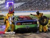 ALL-STAR-RACE-39