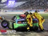 ALL-STAR-RACE-40