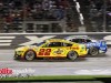 ALL-STAR-RACE-43