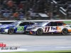 ALL-STAR-RACE-44