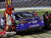 ALL-STAR-RACE-45