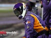 ALL-STAR-RACE-46