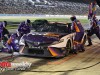ALL-STAR-RACE-48