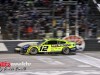 ALL-STAR-RACE-51