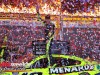 ALL-STAR-RACE-55