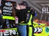 ALL-STAR-RACE-56