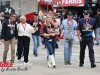 ALL-STAR-RACE-64
