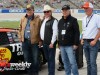 ALL-STAR-RACE-70