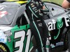 ALL-STAR-RACE-72