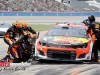 ALL-STAR-RACE-77