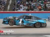 ALL-STAR-RACE-8