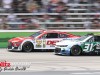 ALL-STAR-RACE-80