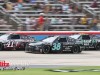 ALL-STAR-RACE-81
