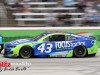 ALL-STAR-RACE-86