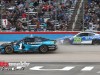 ALL-STAR-RACE-9