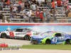 ALL-STAR-RACE-95