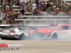 ALL-STAR-RACE-96